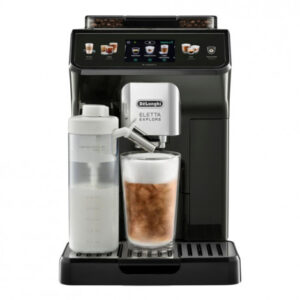 Delonghi ECAM450.65 (De'longhi ECAM450.65)