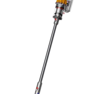 Dyson V12 Detect Slim Absolute