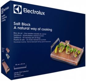 Electrolux E2SLT