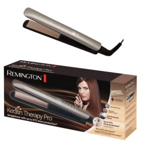 REMINGTON S8590