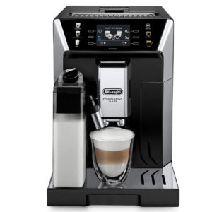 De'Longhi ECAM550.65.SB