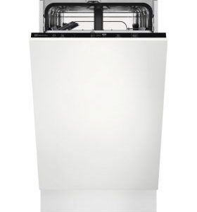 Electrolux EEA22100L 45cm iebūvējama!