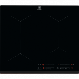 Electrolux EIS6134 Indukcijas!