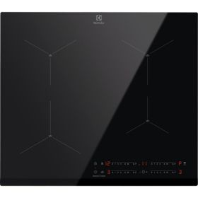Electrolux EIS62443 Indukcijas!