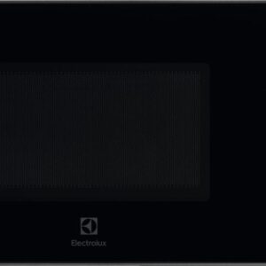 Electrolux EMZ421MMTI