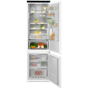 Electrolux ENCMUSP9S 188.4cm Iebūvējams!