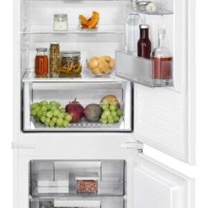 Electrolux ENS6TE19S (Iebūvējams)188.4cm No Frost