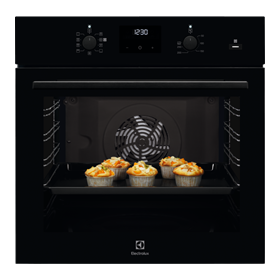 Electrolux EOD3C70TK
