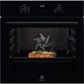 Electrolux EOE5C71Z