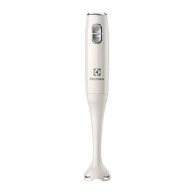 Electrolux ESTM 3300