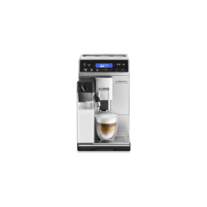 Delonghi ETAM29.660.SB
