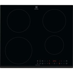 Electrolux CIR60433 Indukcijas!