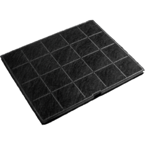 Electrolux ECFB01