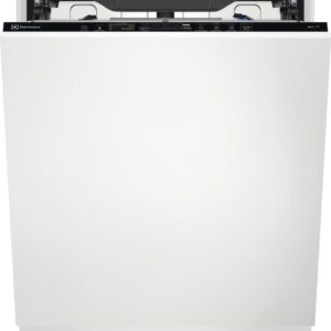Electrolux EEG88600W 60cm Iebūvējama!