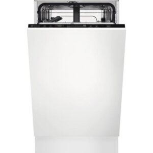 Electrolux EES42210L Iebūvējama 45cm