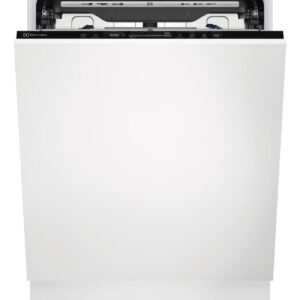 Electrolux EES68600L 60cm Iebūvējama!