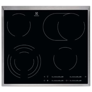 ELECTROLUX  EHF46547XK