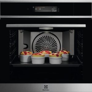 Electrolux EOA9S31CX