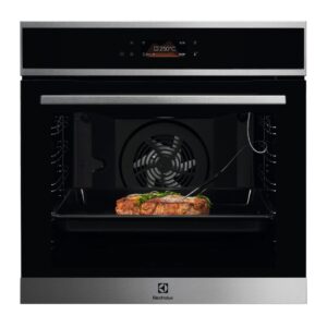 Electrolux EOE8P39WX