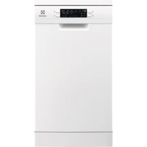 Electrolux ESA42110SW 45cm
