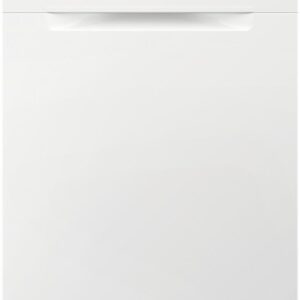Electrolux ESM48310SW 60cm