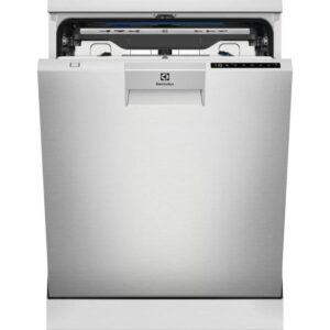 Electrolux ESM89300SX 60cm