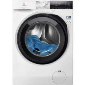 Electrolux EW6F3492ACE 9kg 64cm