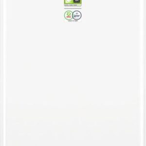 Electrolux EW6T3372E 7kg