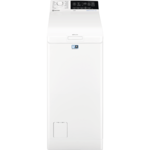 Electrolux EW6TN3262 6kg