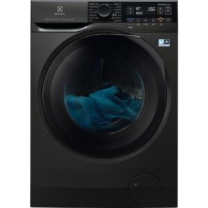 Electrolux EW8W261BG 10kg 66cm