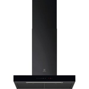 Electrolux LFT816K