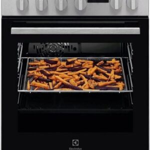 Electrolux LKK560228X