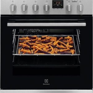 Electrolux LKK660221X