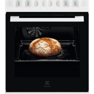Electrolux LKK520000W(LKK 520000 W)