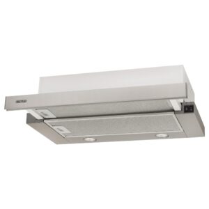 Eleyus CCN50IS ( CCN L14 150 50IS )