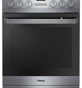 Hansa FCCX58290