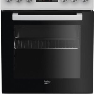 Beko FSM 57300GW