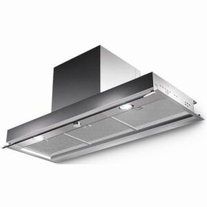 Faber IN-NOVA SMART X A60 (305.0557.680)