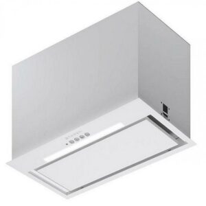 Faber INKA LUX EVO WH MATT A52 (305.0665.357)