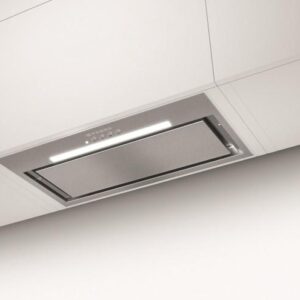 Faber INKA LUX EVO X A52(305.0665.353)