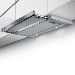 Faber Maxima NG EV8 LED AM/X A60 (315.0635.144) Faber Maxima NG EV8 LED AM/X A60
