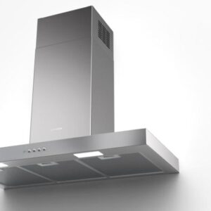 Faber STILO SMART X A60 (325.0615.633)