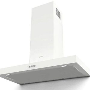 Faber Stilo Comfort WH MATT A60 (325.0618.789)