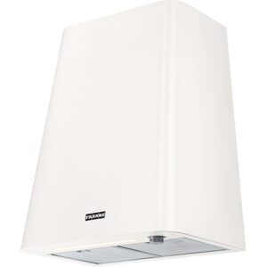 Franke Smart Deco FSMD 508 WH (335.0528.005)