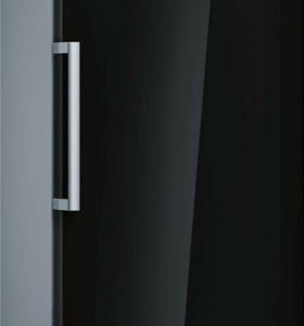 Bosch GSN36VBFP No Frost 186cm!