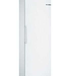 Bosch GSV36VWEV  186cm
