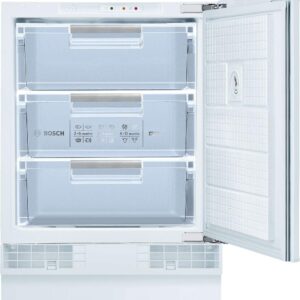 Bosch GUD15ADF0