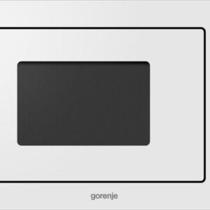 Gorenje BM251SG2WG