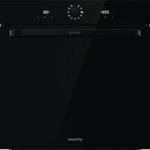 Gorenje BOS6737SYB