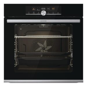 Gorenje BPSX6747A05BG